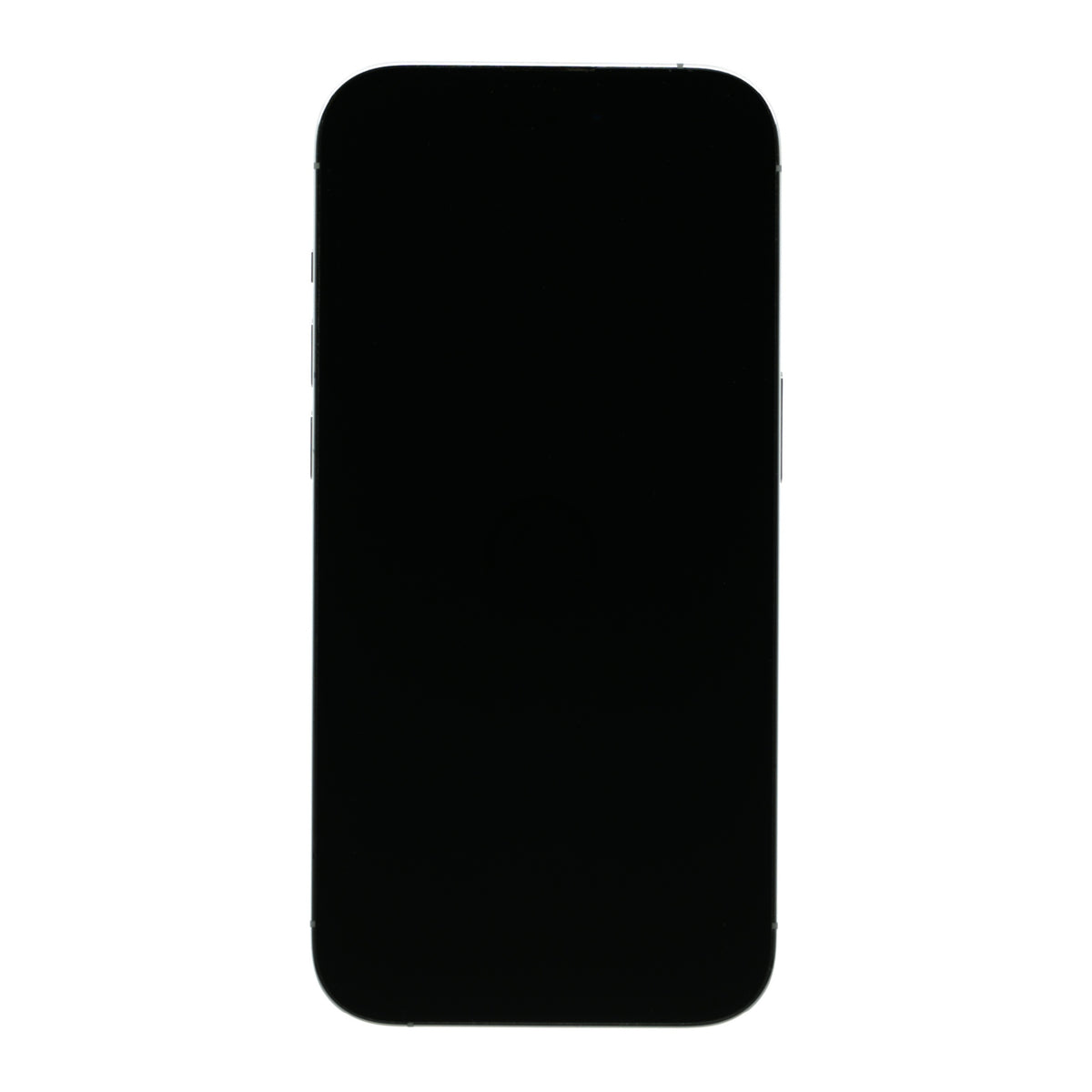 95新 Apple iPhone 14 Pro 256G 銀色 中國大陸版