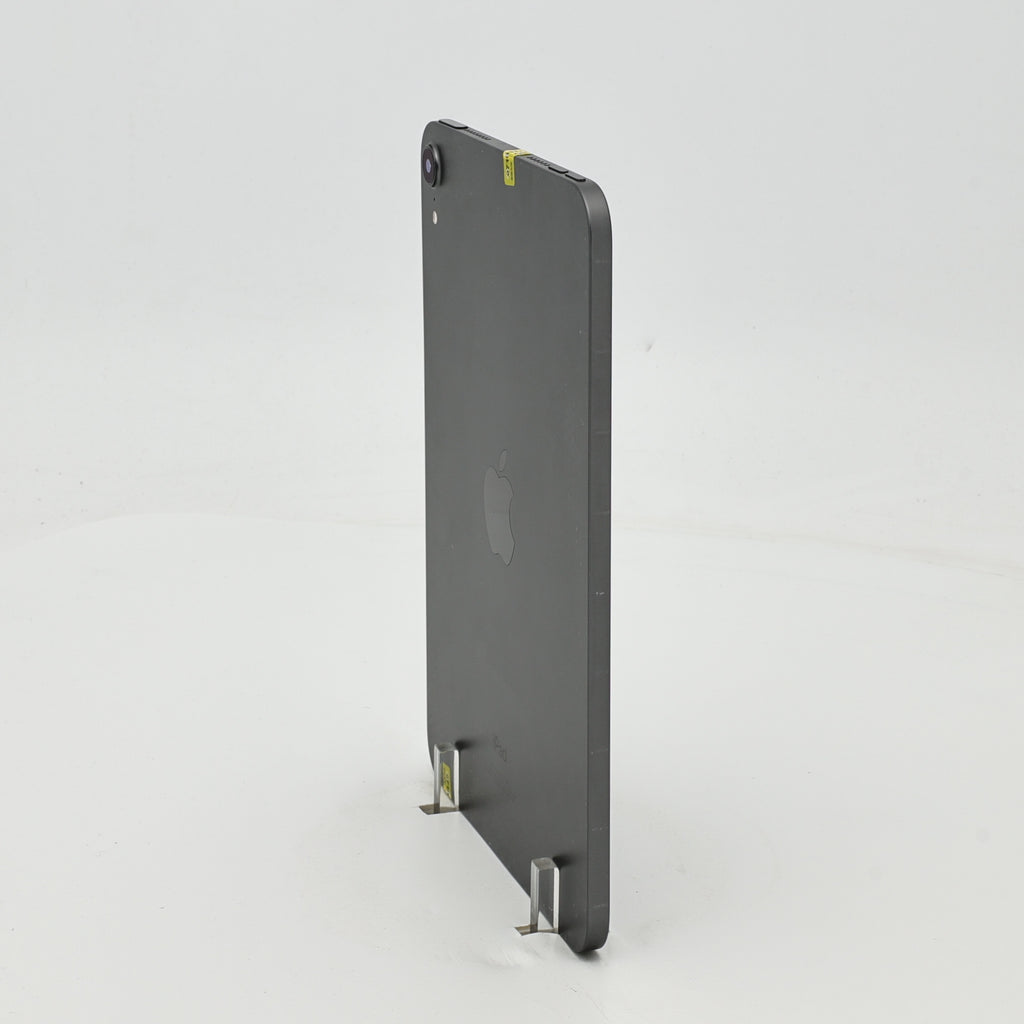 95新 Apple iPad mini6 256G 深空灰色 WIFI