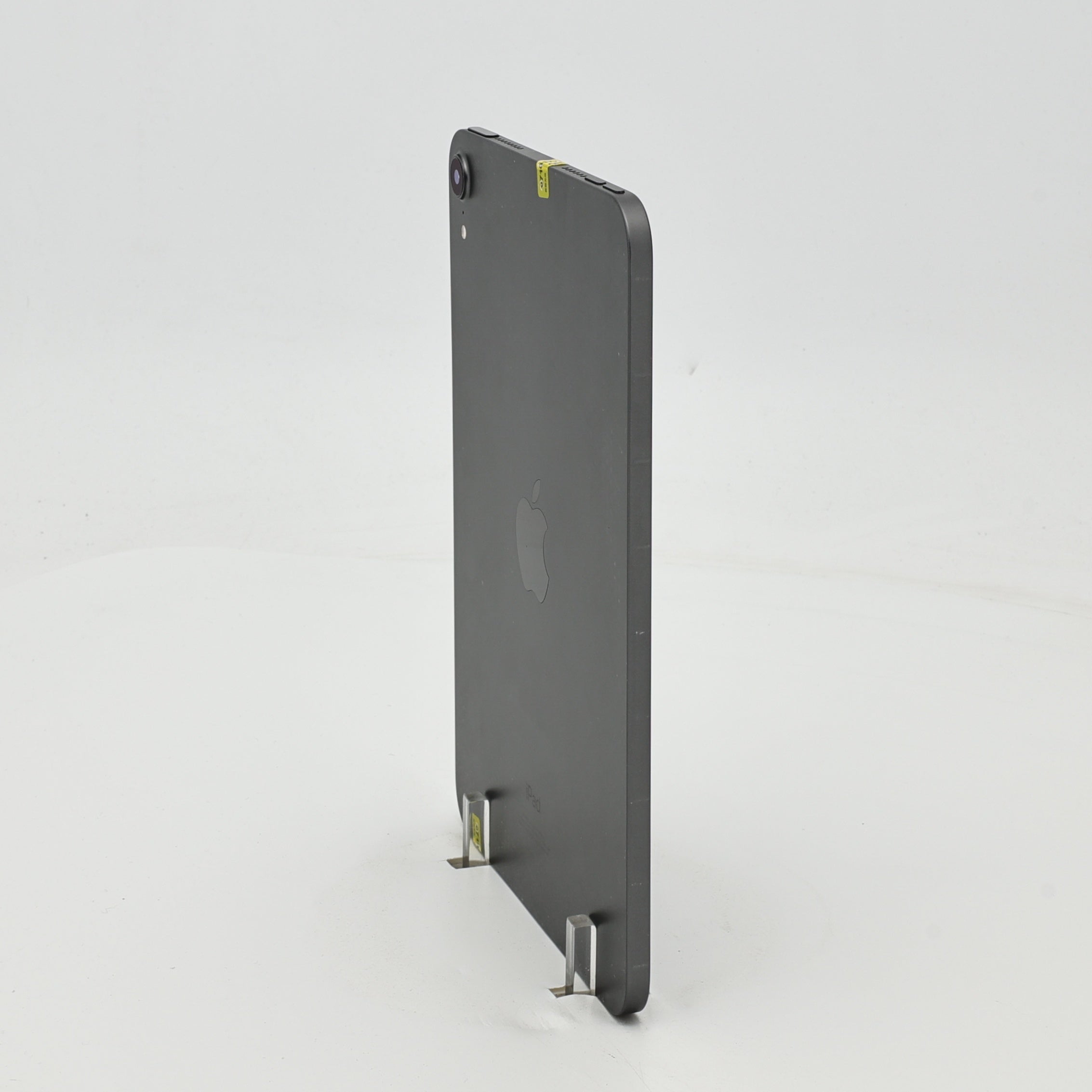 95新 Apple iPad mini6 256G 深空灰色 WIFI