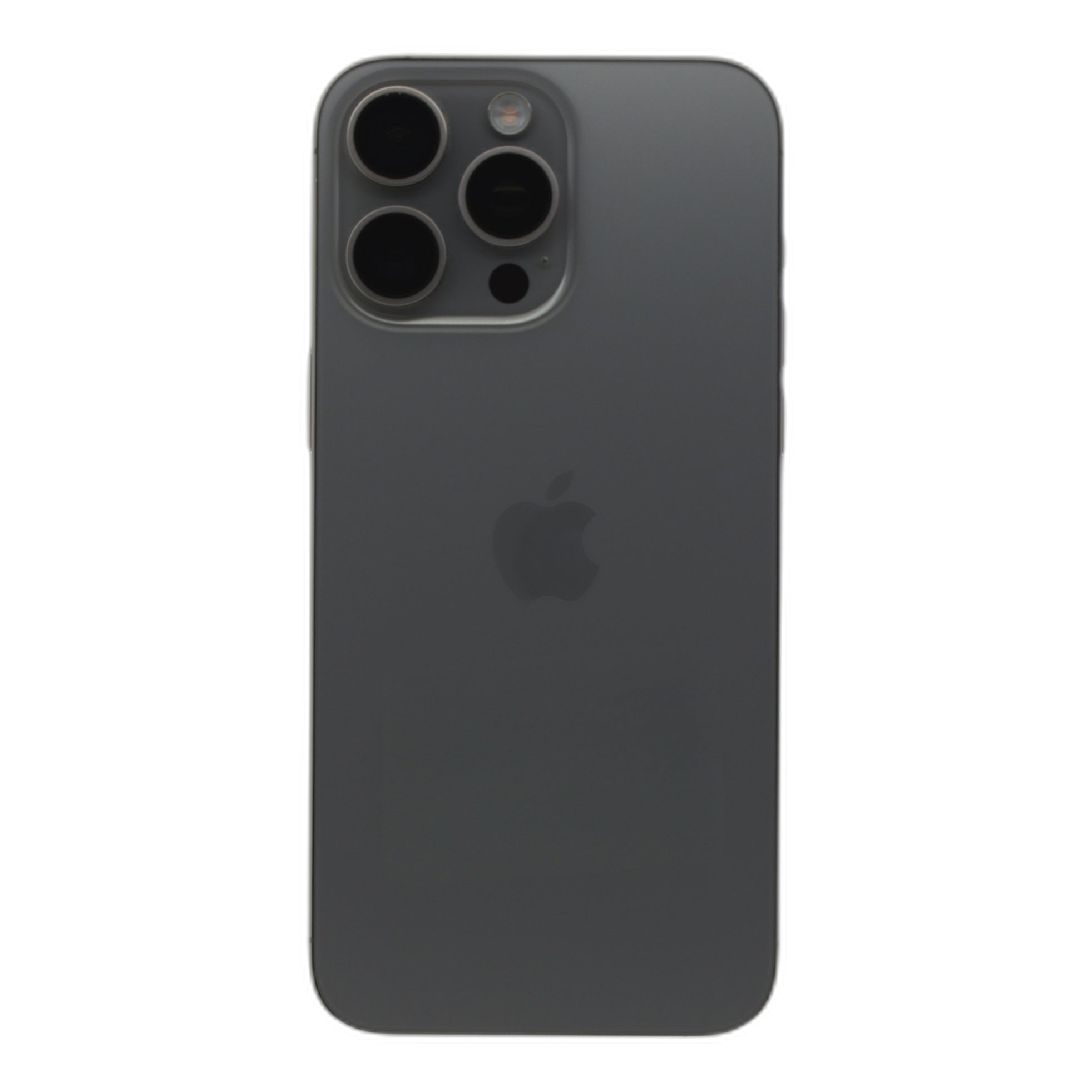 95新 Apple iPhone 15 Pro Max 256G 原色鈦金屬 中國大陸版