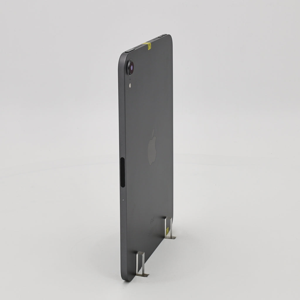 95新 Apple iPad mini6 64G 深空灰色 WIFI