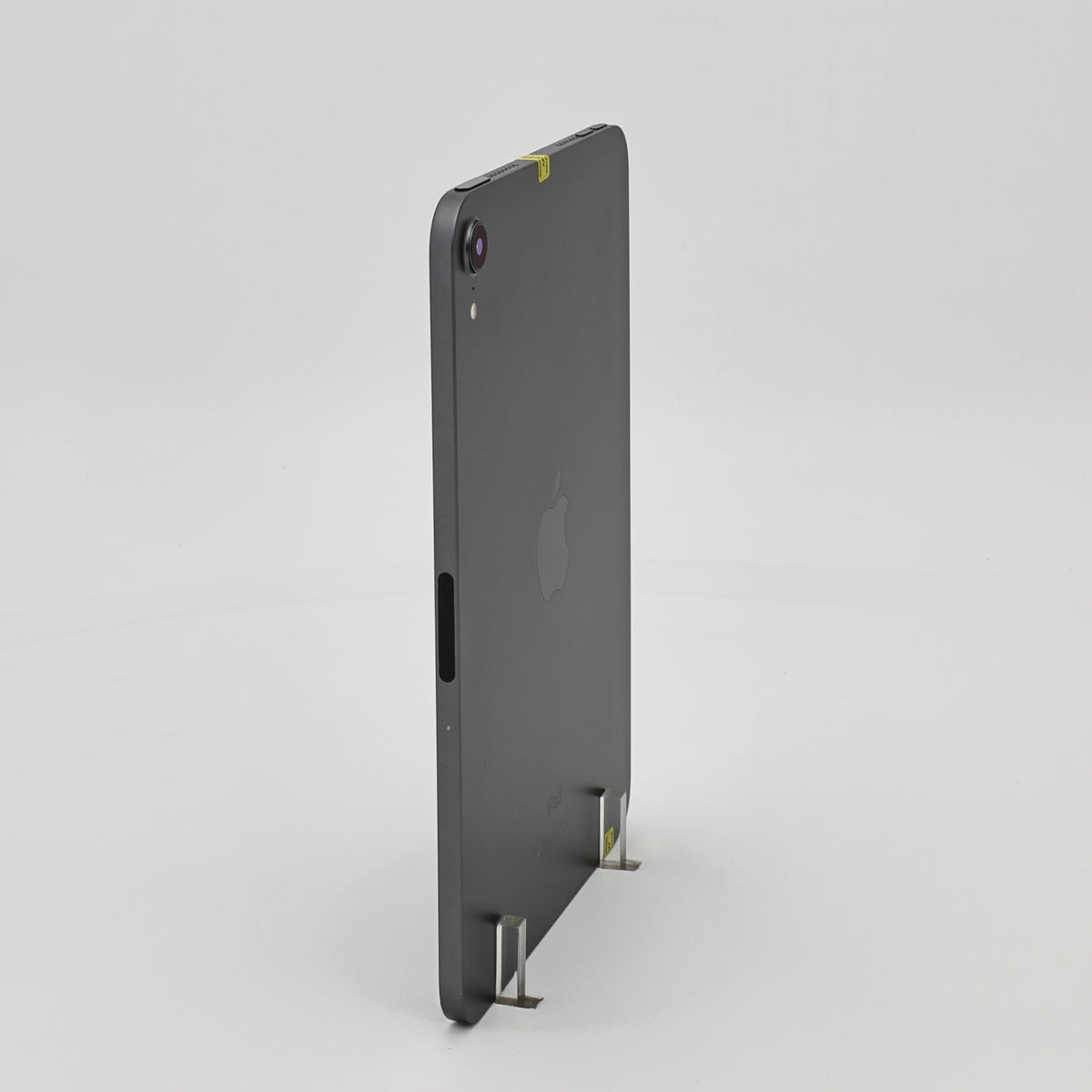 95新 Apple iPad mini6 64G 深空灰色 WIFI