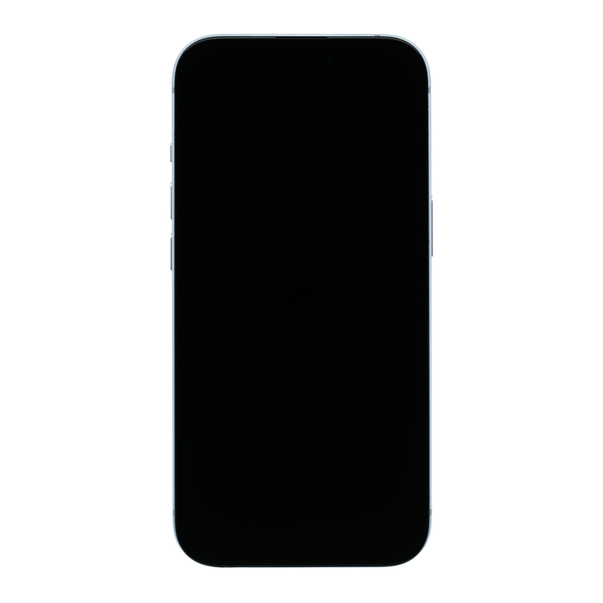 95新 Apple iPhone 15 256G 藍色 中國大陸版