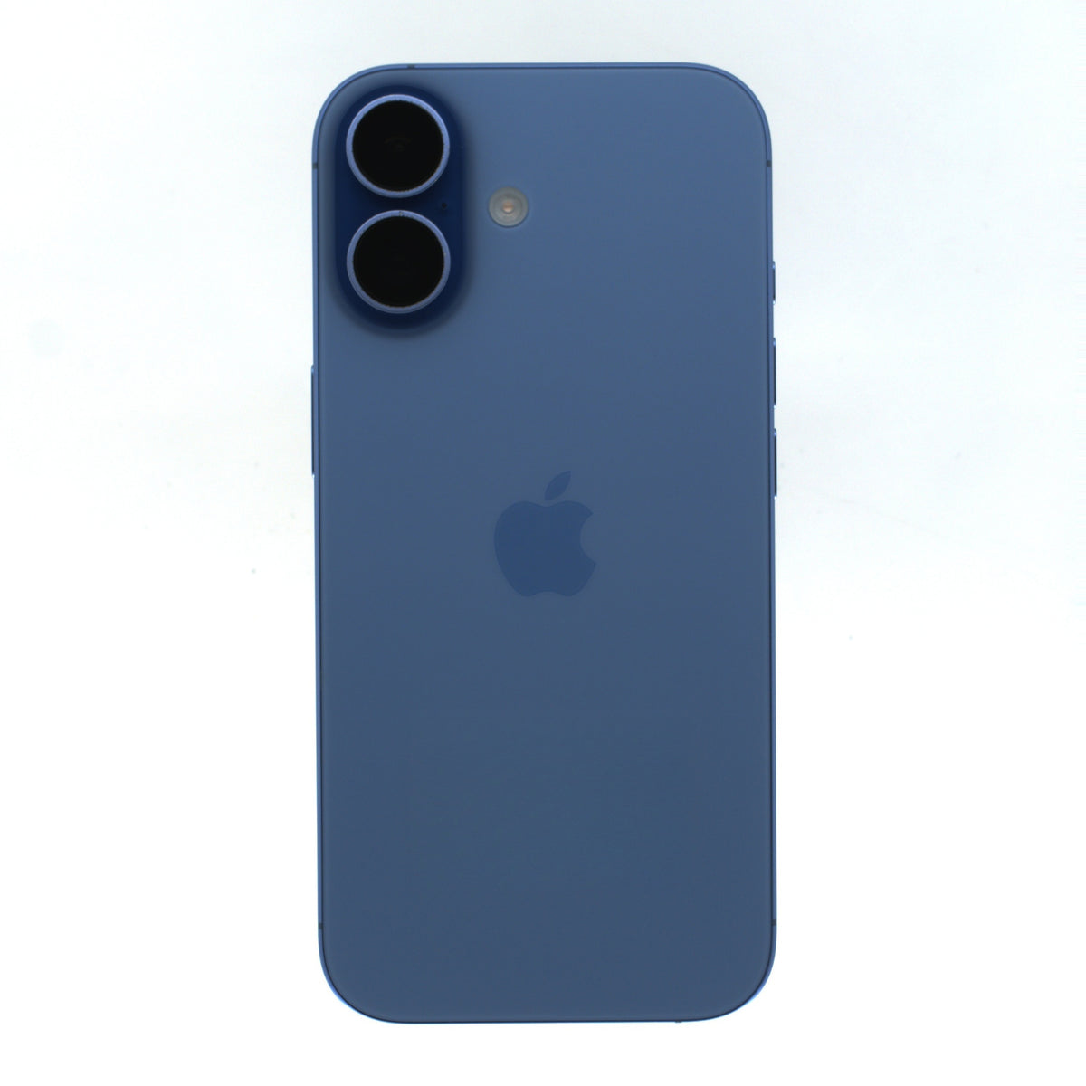 95新 Apple iPhone 17 256G 青霧藍色 中國大陸版