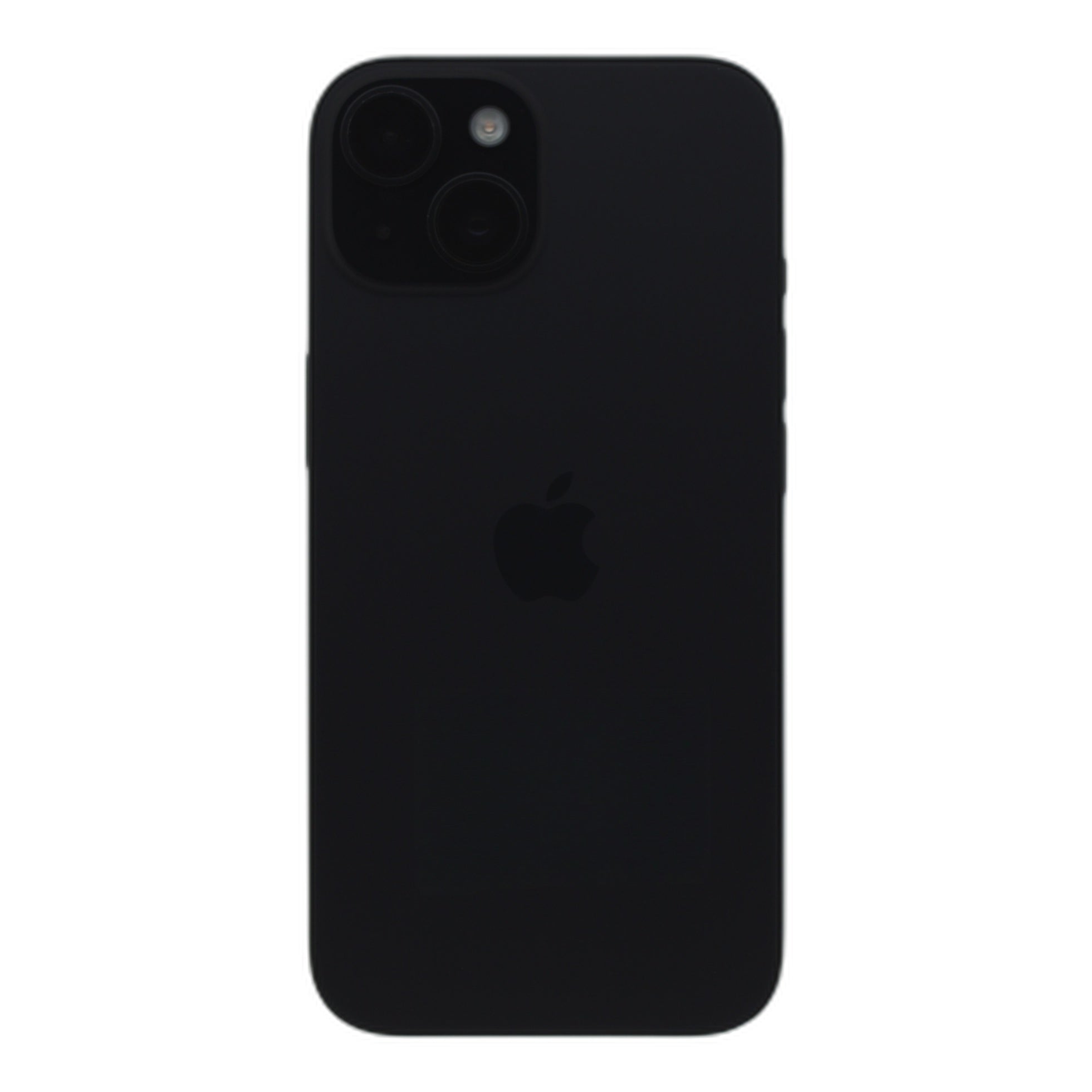 95新 Apple iPhone 15 256G 黑色 中國大陸版