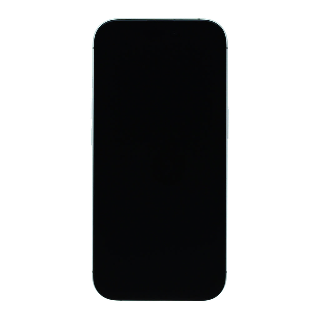 95新 Apple iPhone 17 256G 白色 中國大陸版
