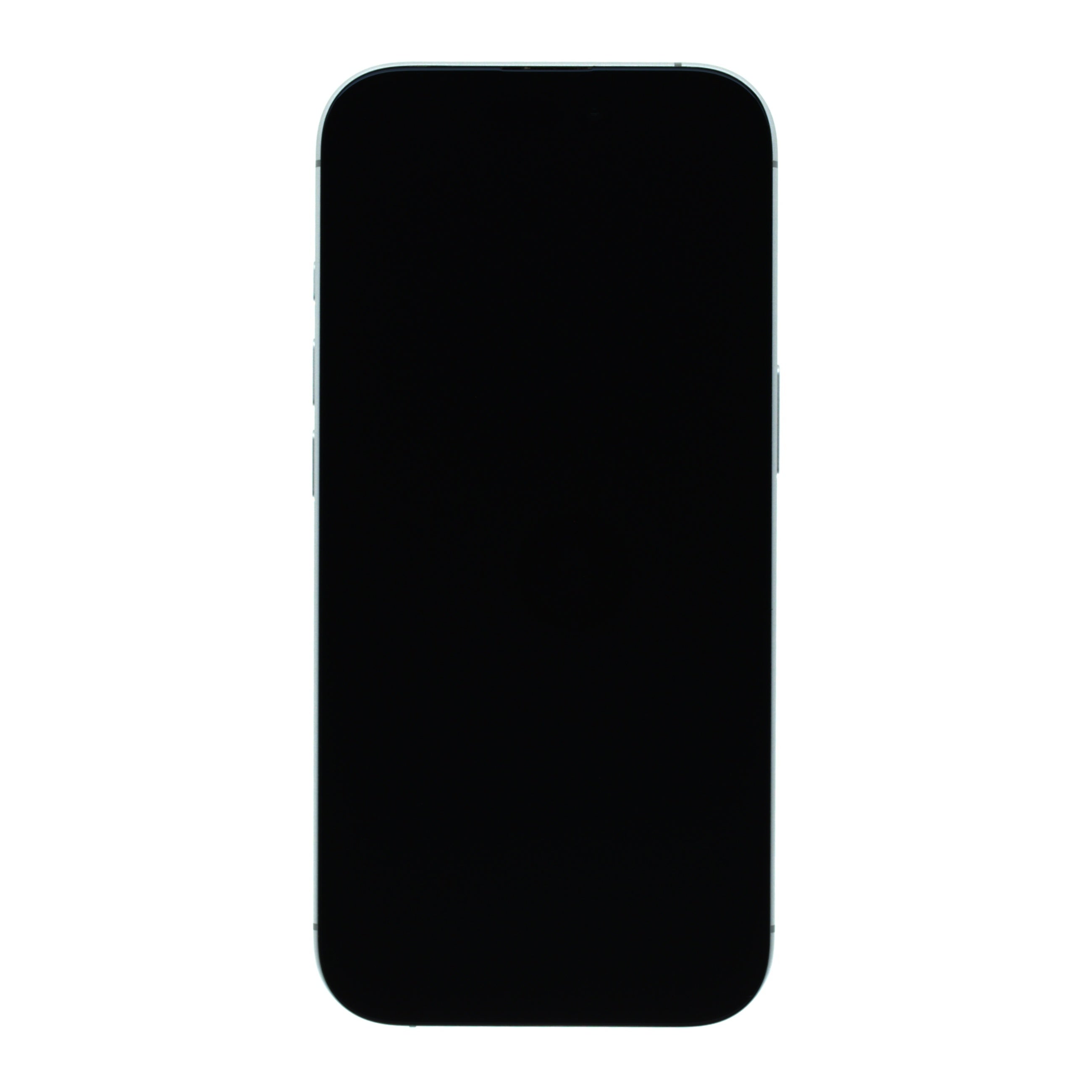 95新 Apple iPhone 17 256G 白色 中國大陸版