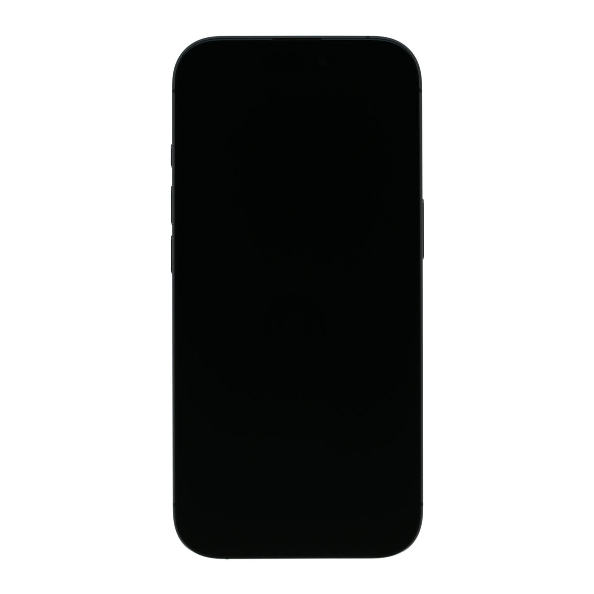 99新 Apple iPhone 17 256G 黑色 中國大陸版