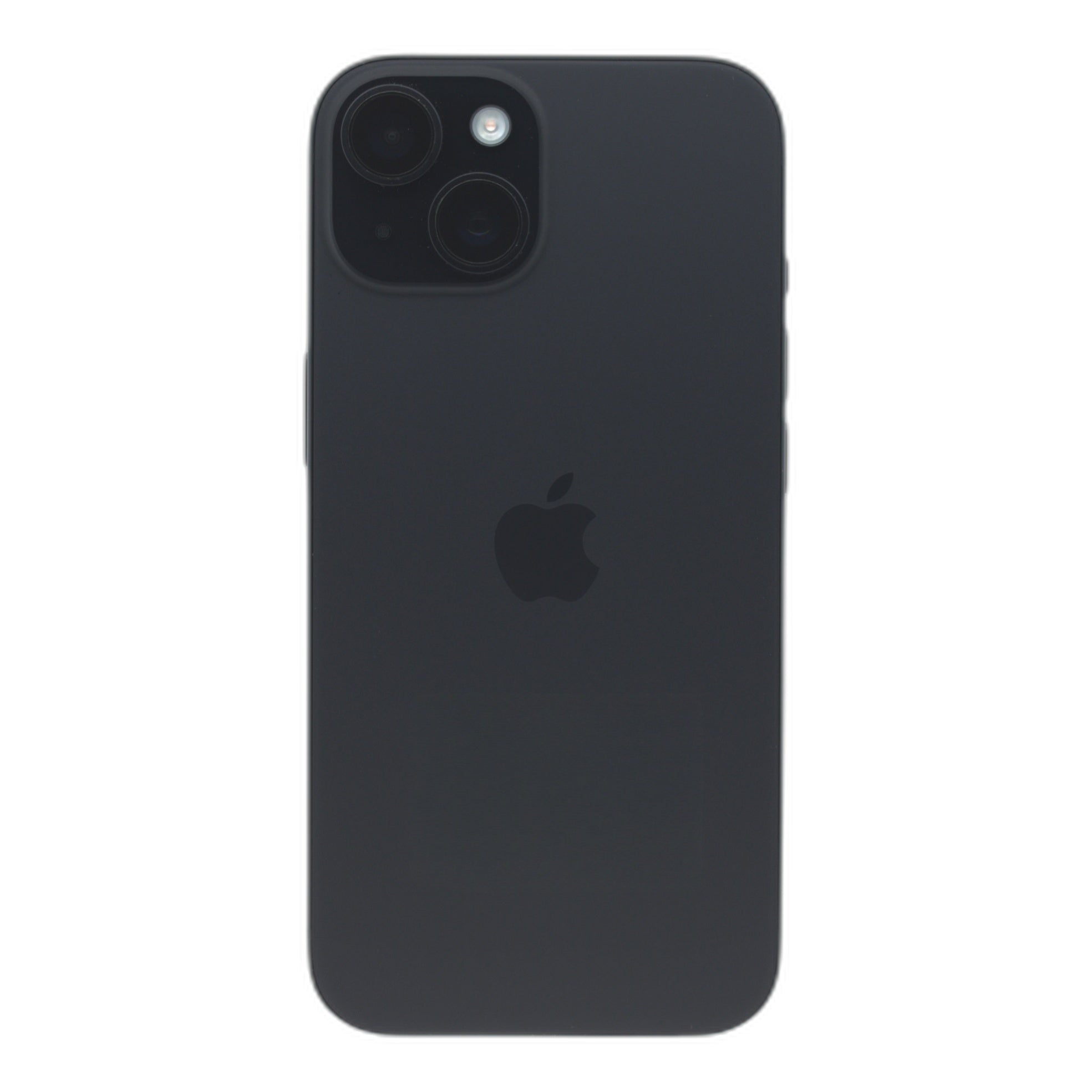 95新 Apple iPhone 15 128G 黑色 中國大陸版