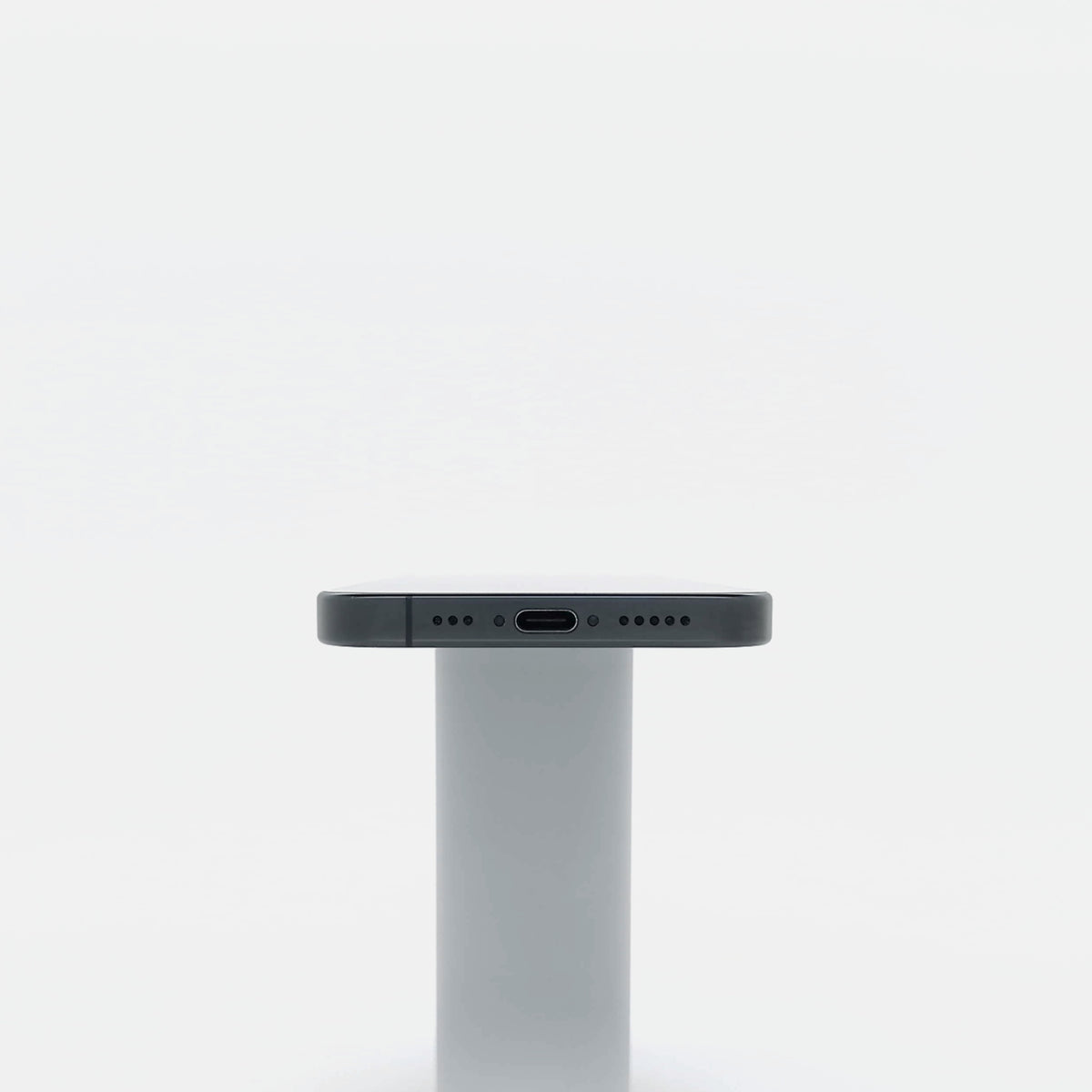 95新 Apple iPhone 16 Pro 256G 黑色鈦金屬 中國大陸版