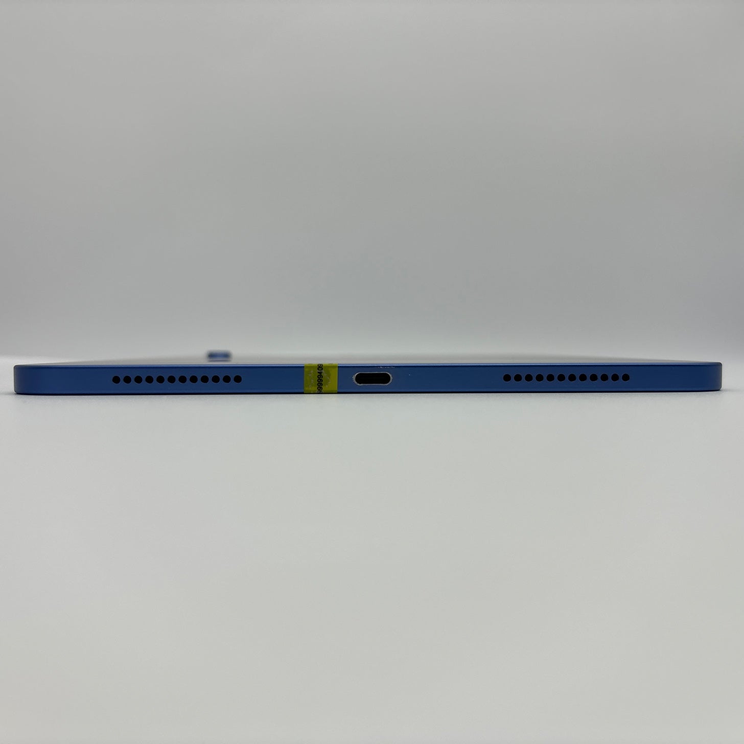 95新 Apple iPad 10代 64G 藍色 WIFI