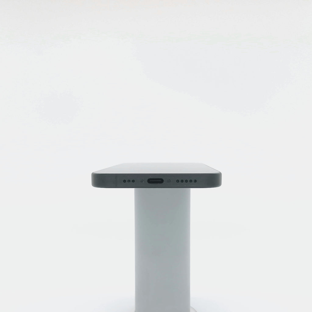 95新 Apple iPhone 16 128G 黑色 中國大陸版