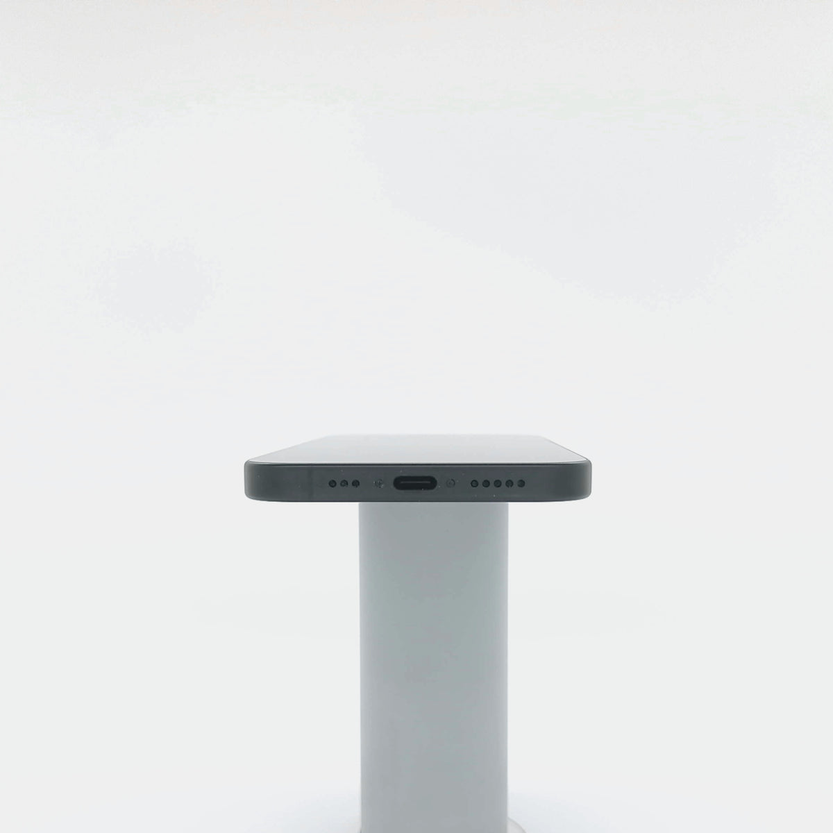 95新 Apple iPhone 16 128G 黑色 中國大陸版