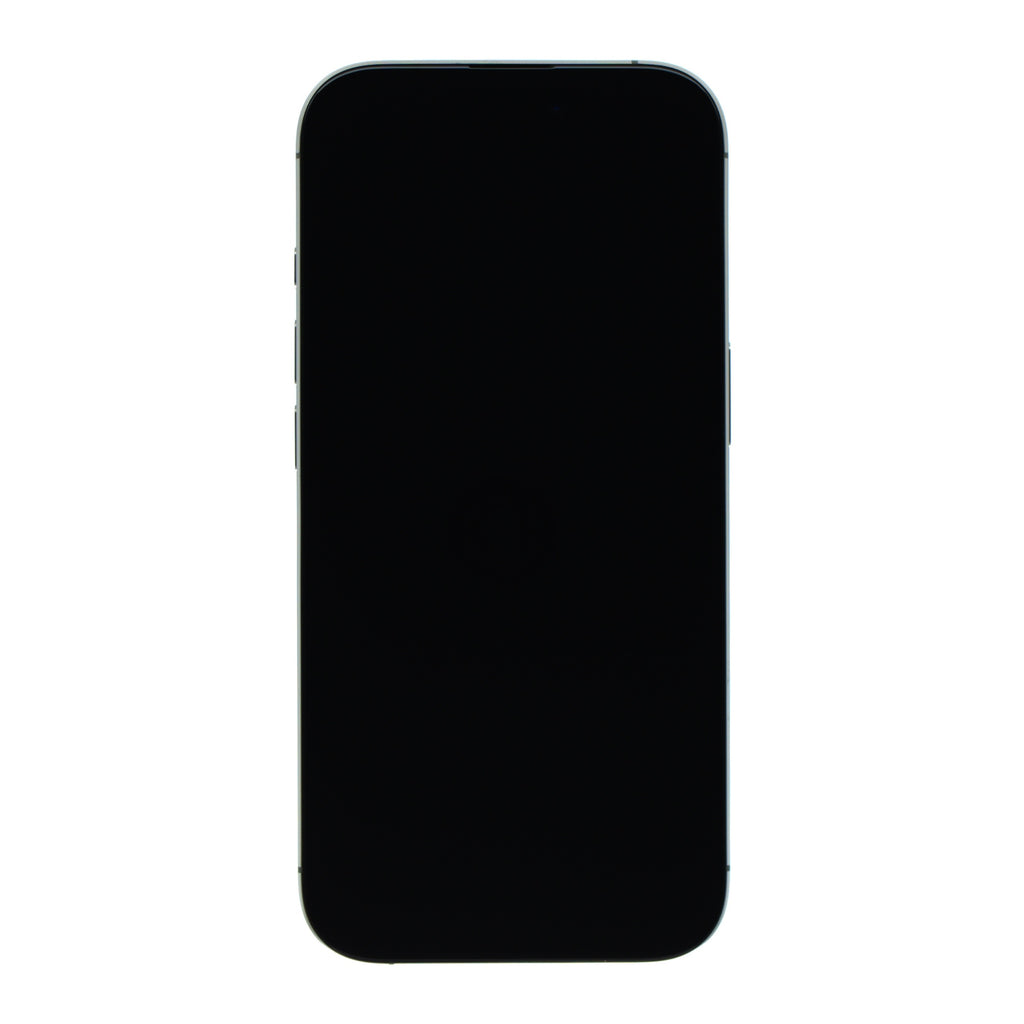 95新 Apple iPhone 16 Pro 256G 原色鈦金屬 中國大陸版