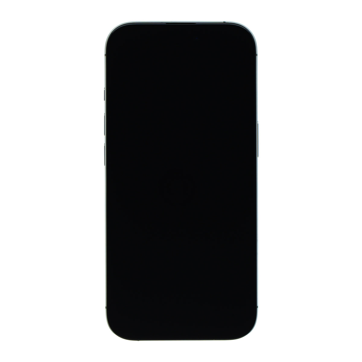 95新 Apple iPhone 16 Pro 256G 原色鈦金屬 中國大陸版