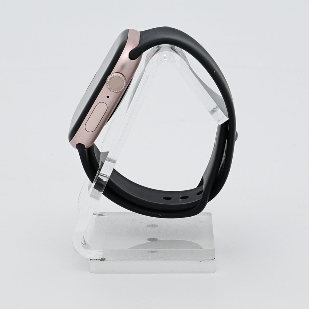 99新 Apple Watch Series 10 46毫米 鋁金屬