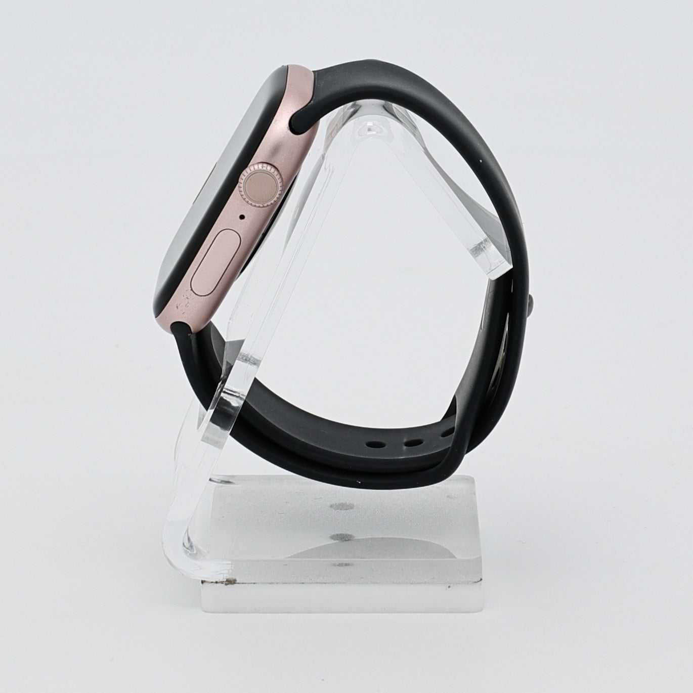 99新 Apple Watch Series 10 46毫米 鋁金屬
