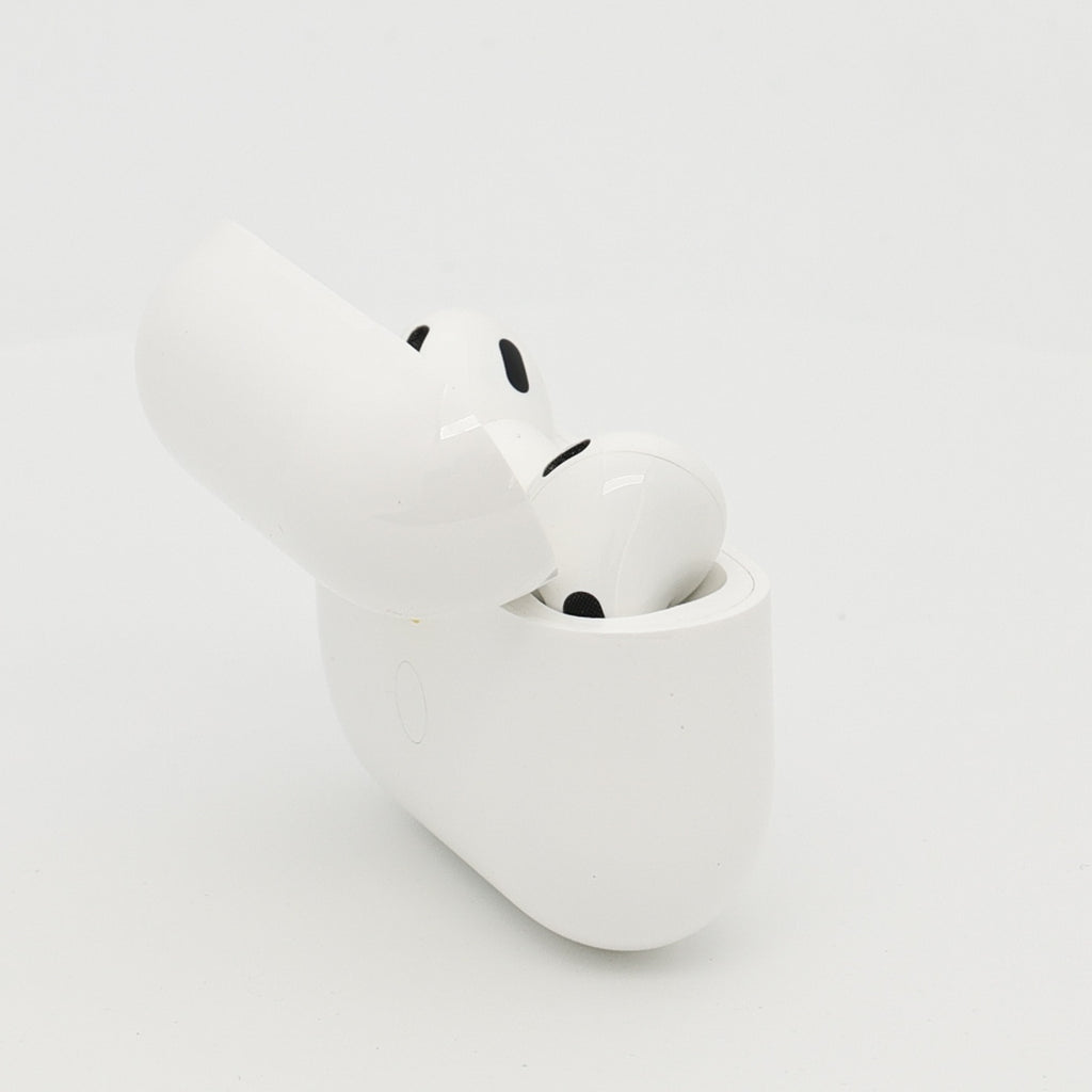 99新 Apple AirPods Pro 2 白色