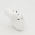 99新 Apple AirPods Pro 2 白色