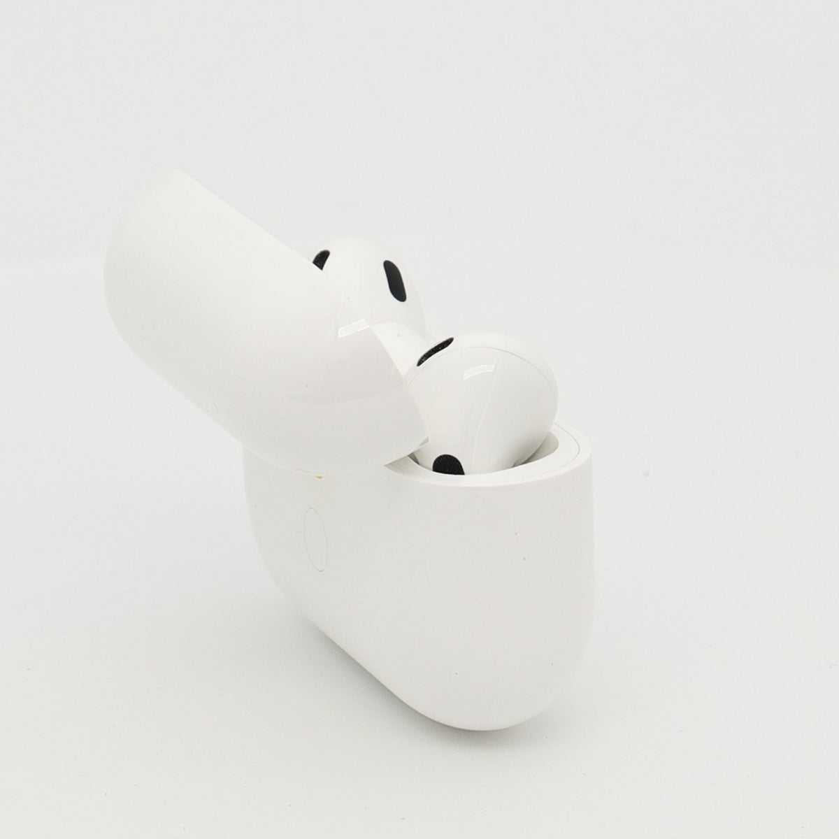 99新 Apple AirPods Pro 2 白色