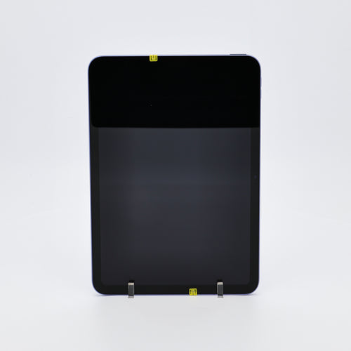 95新 Apple iPad 10代 64G 藍色 WIFI