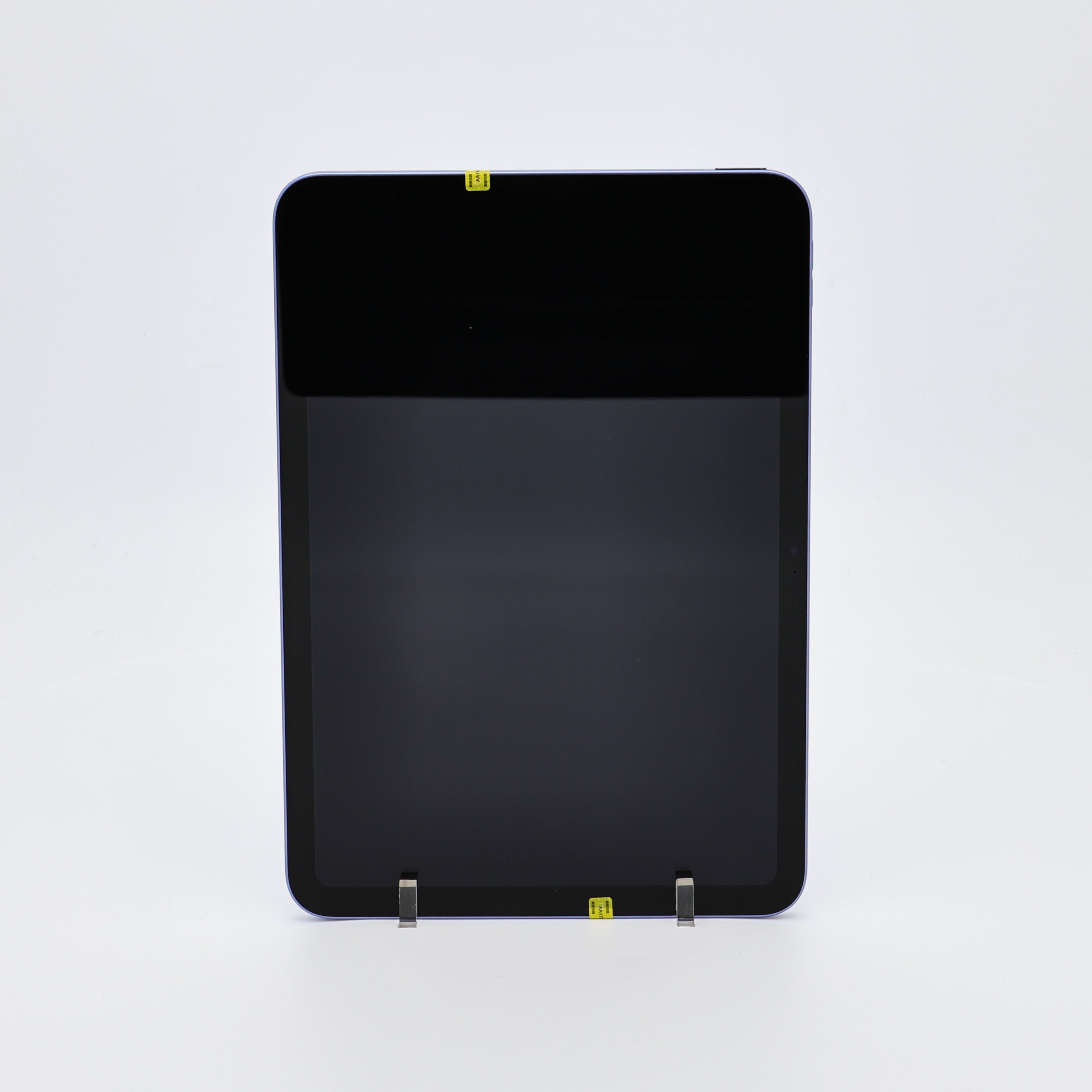 95新 Apple iPad 10代 64G 藍色 WIFI