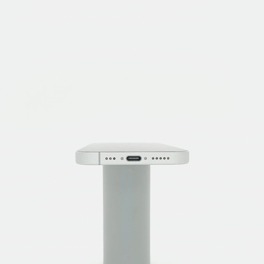 99新 Apple iPhone 17 256G 白色 中國大陸版