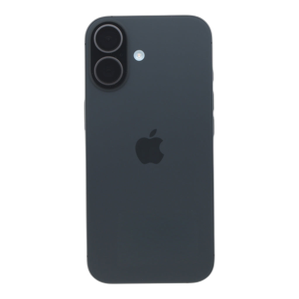 95新 Apple iPhone 17 256G 黑色 中國大陸版