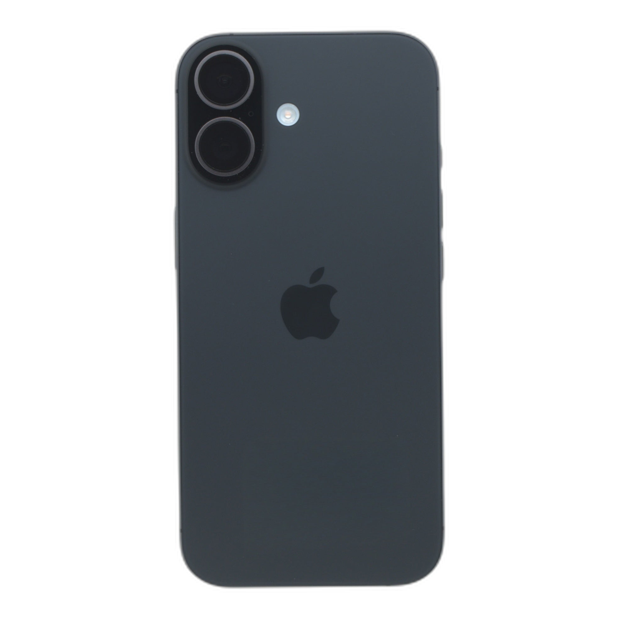 95新 Apple iPhone 17 256G 黑色 中國大陸版