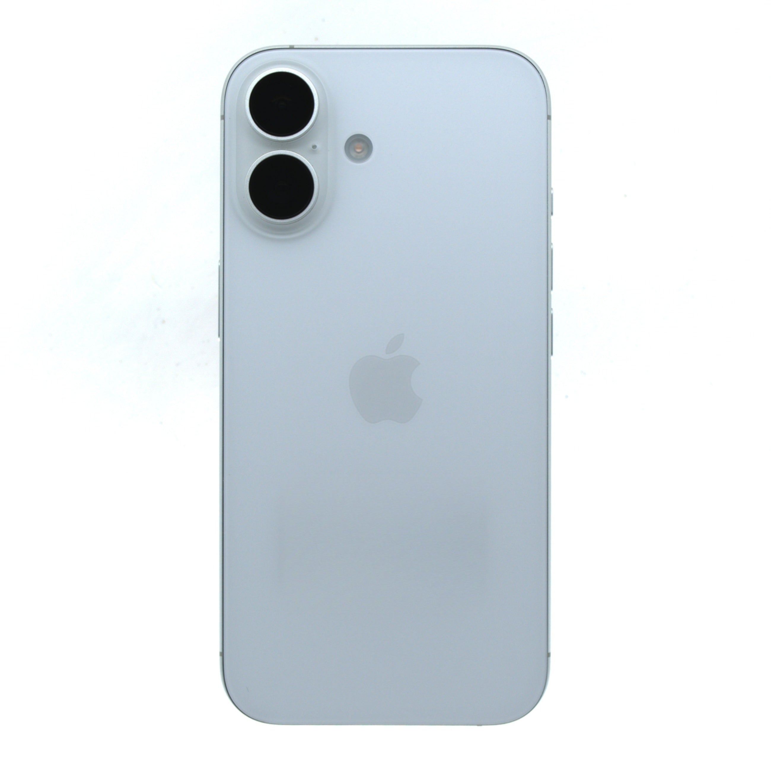 99新 Apple iPhone 16 128G 白色 中國大陸版