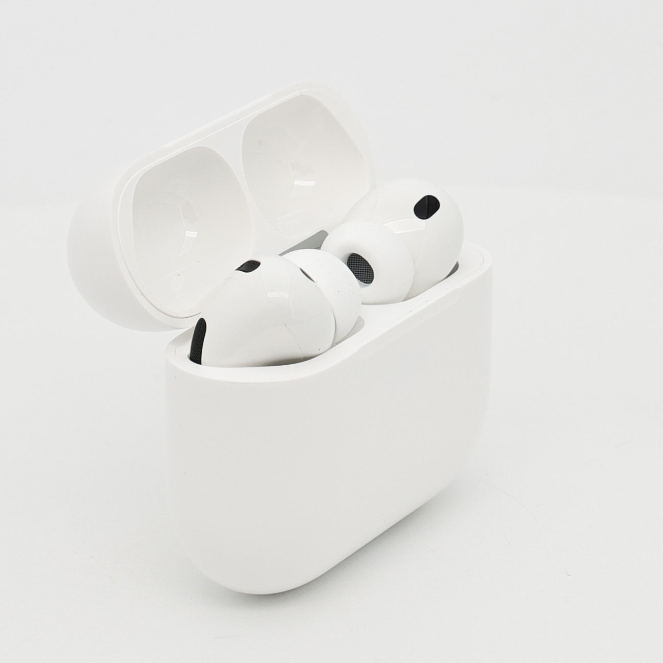 99新 Apple AirPods Pro 3 白色