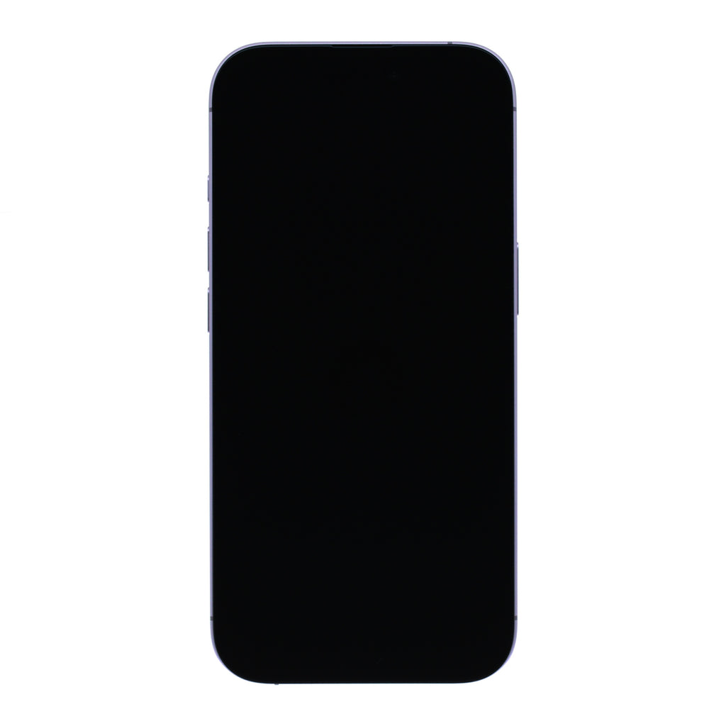 99新 Apple iPhone 17 256G 薰衣草紫色 中國大陸版