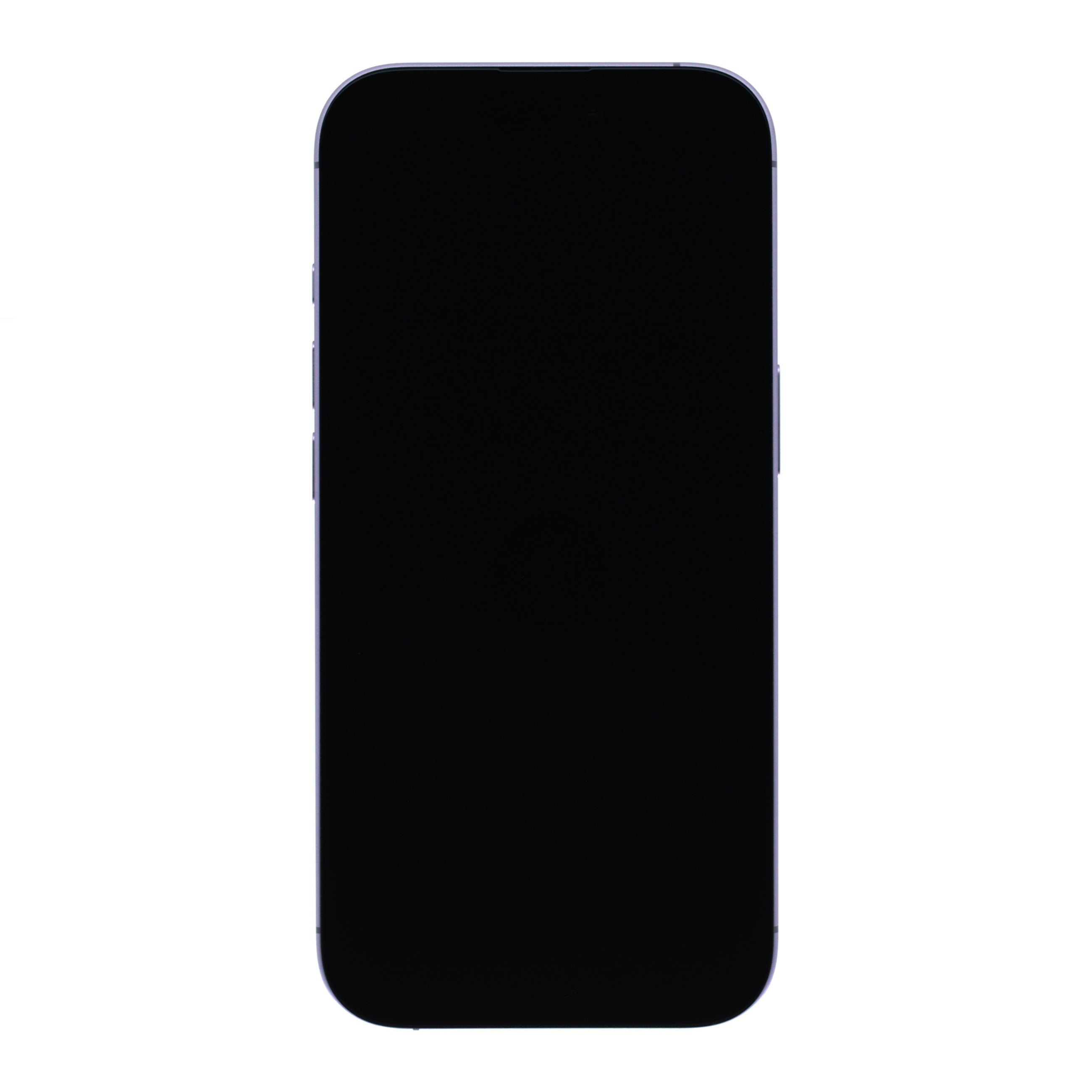 99新 Apple iPhone 17 256G 薰衣草紫色 中國大陸版