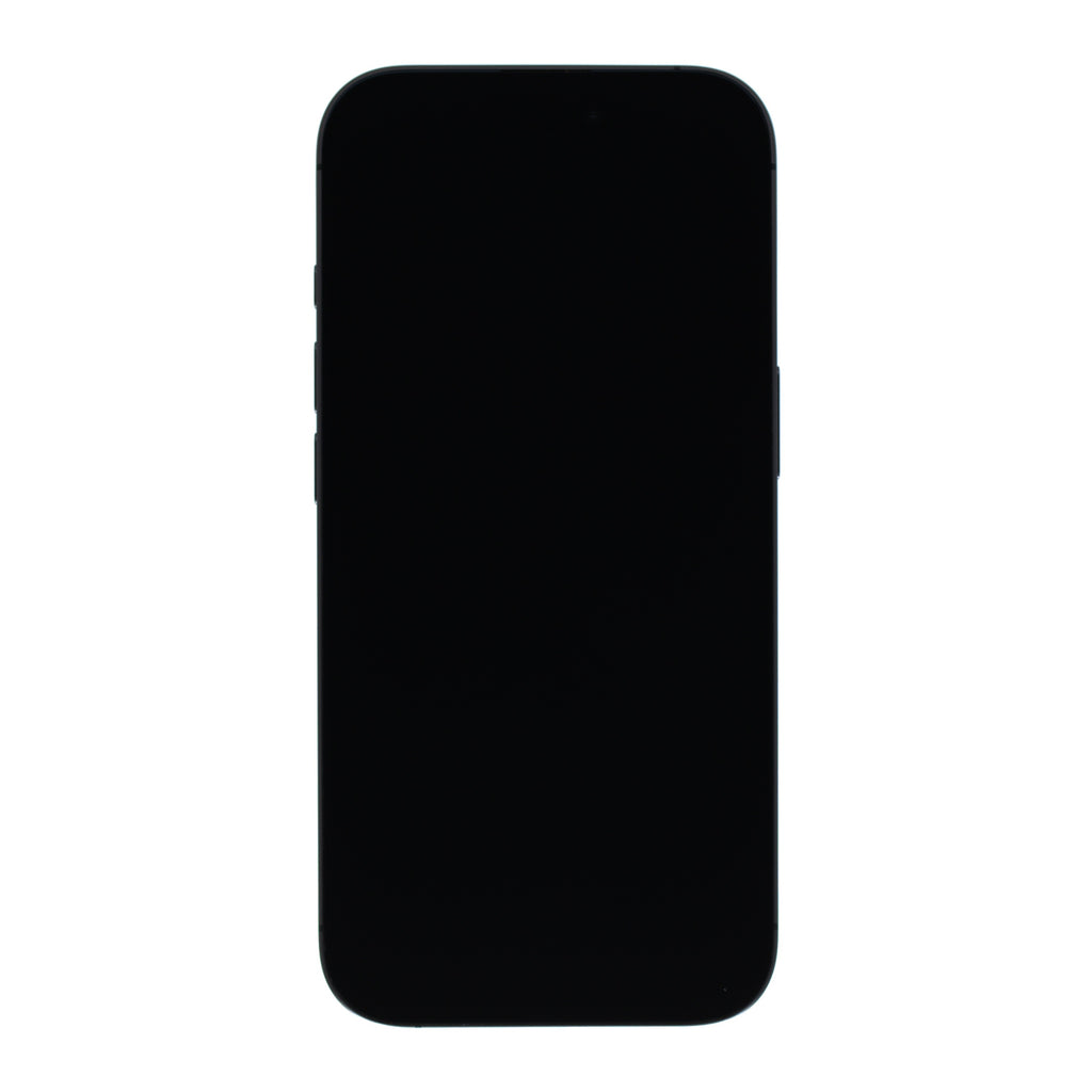 95新 Apple iPhone 17 256G 黑色 中國大陸版