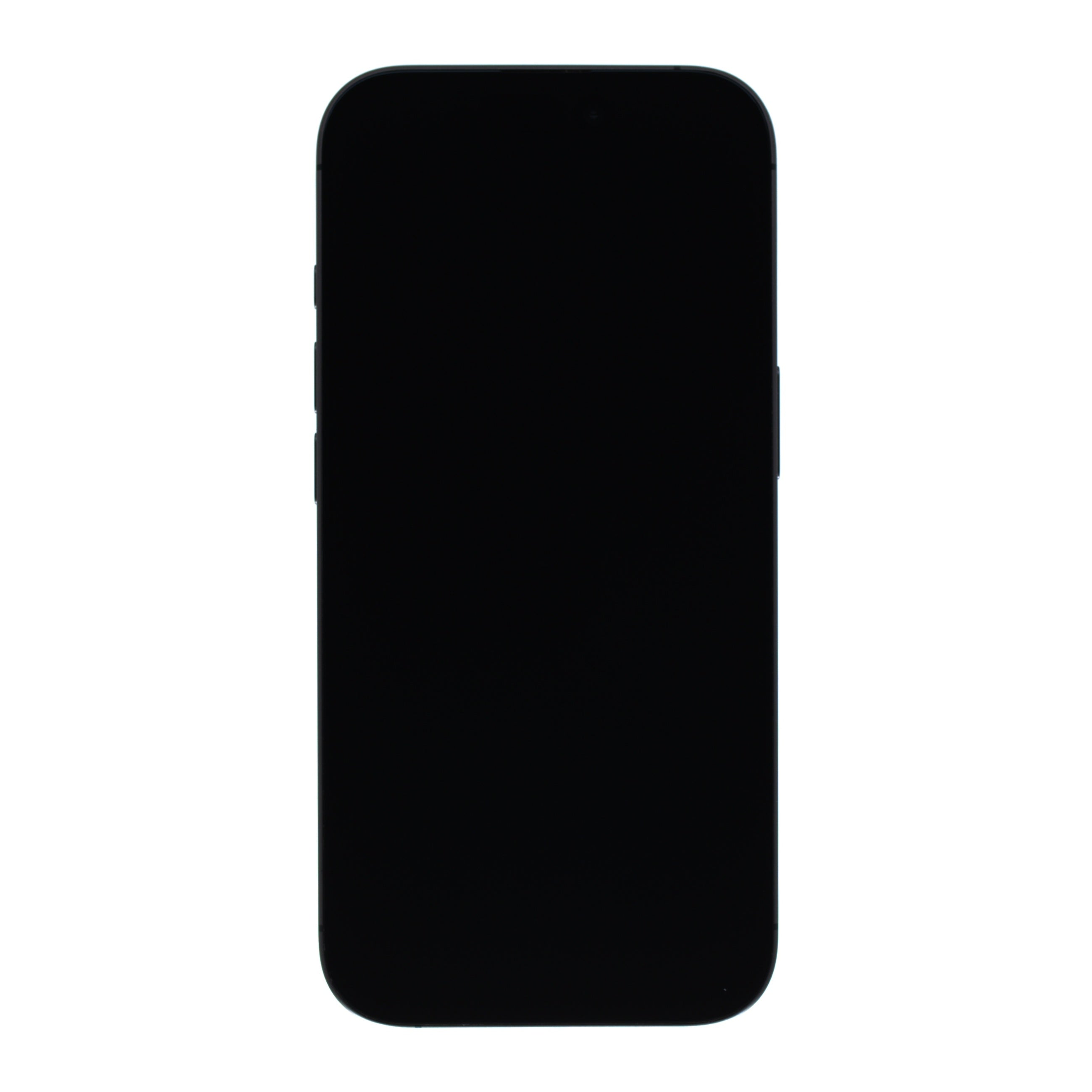 95新 Apple iPhone 17 256G 黑色 中國大陸版