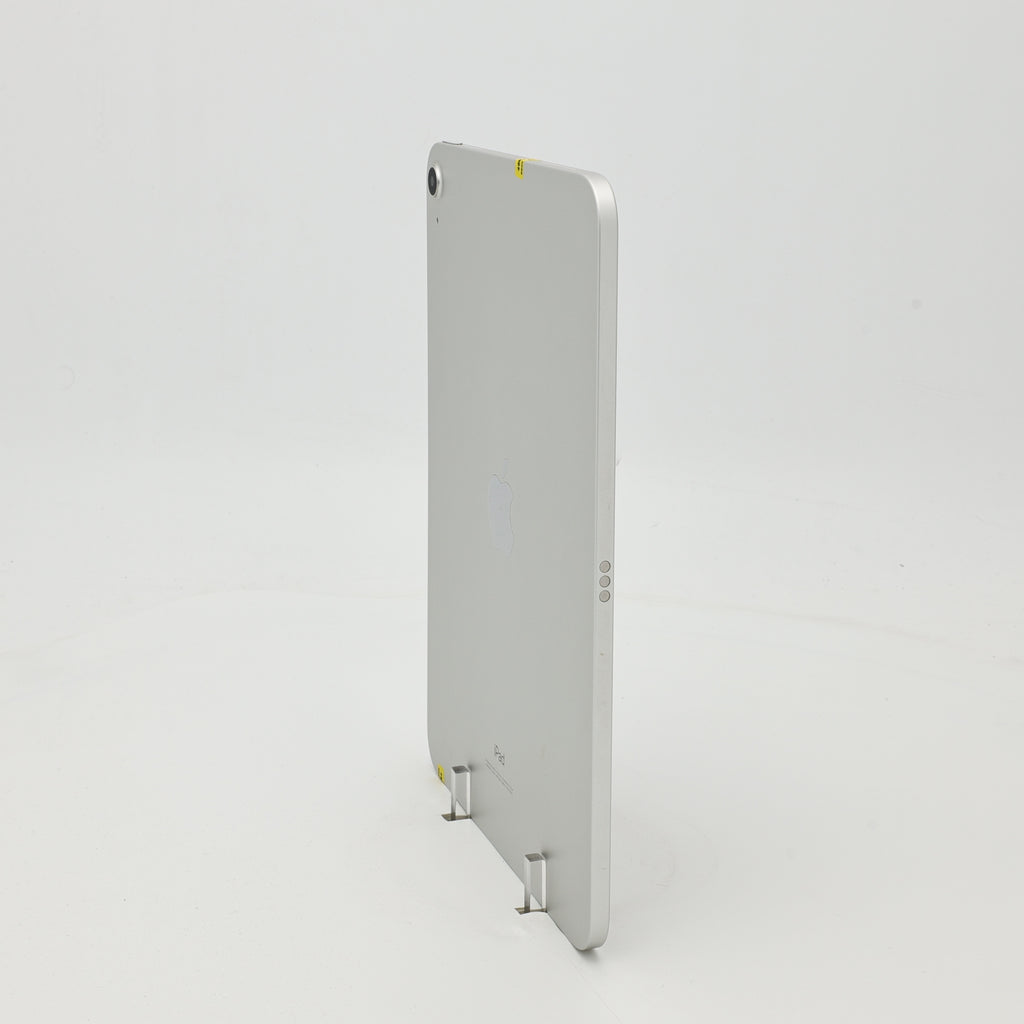99新 Apple iPad 10代 64G 銀色 WIFI