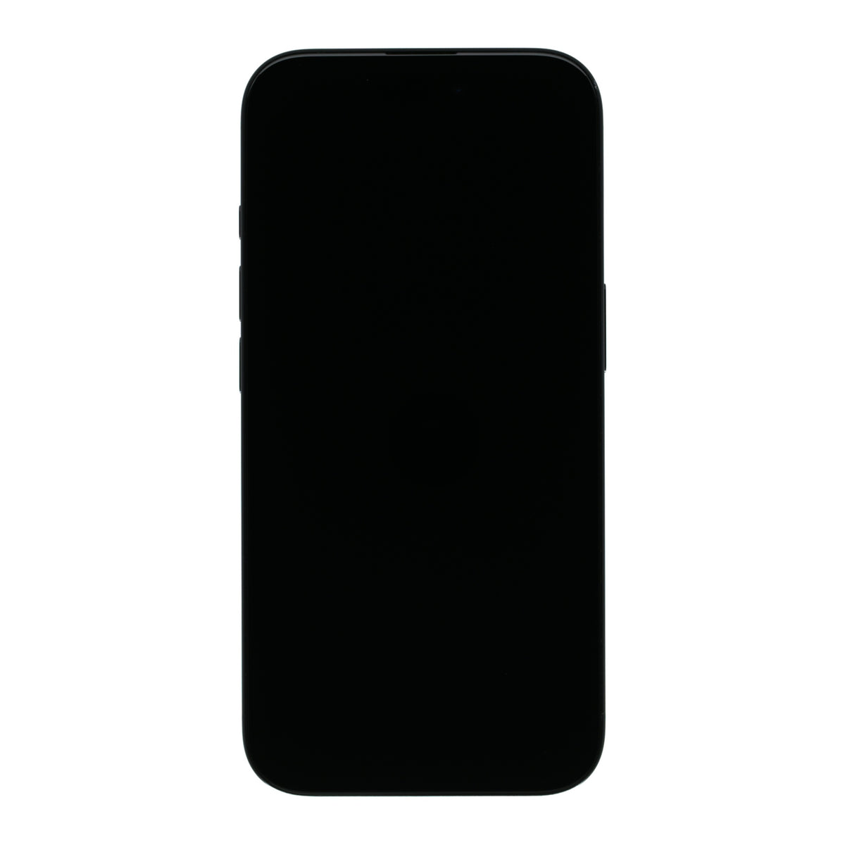 95新 Apple iPhone 16 128G 黑色 中國大陸版