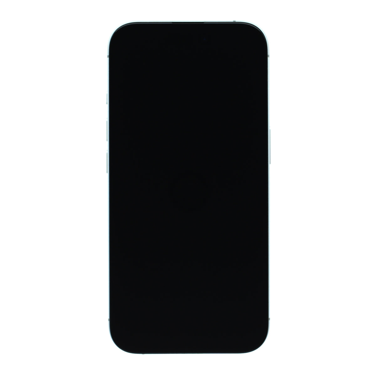 95新 Apple iPhone 16 256G 白色 中國大陸版