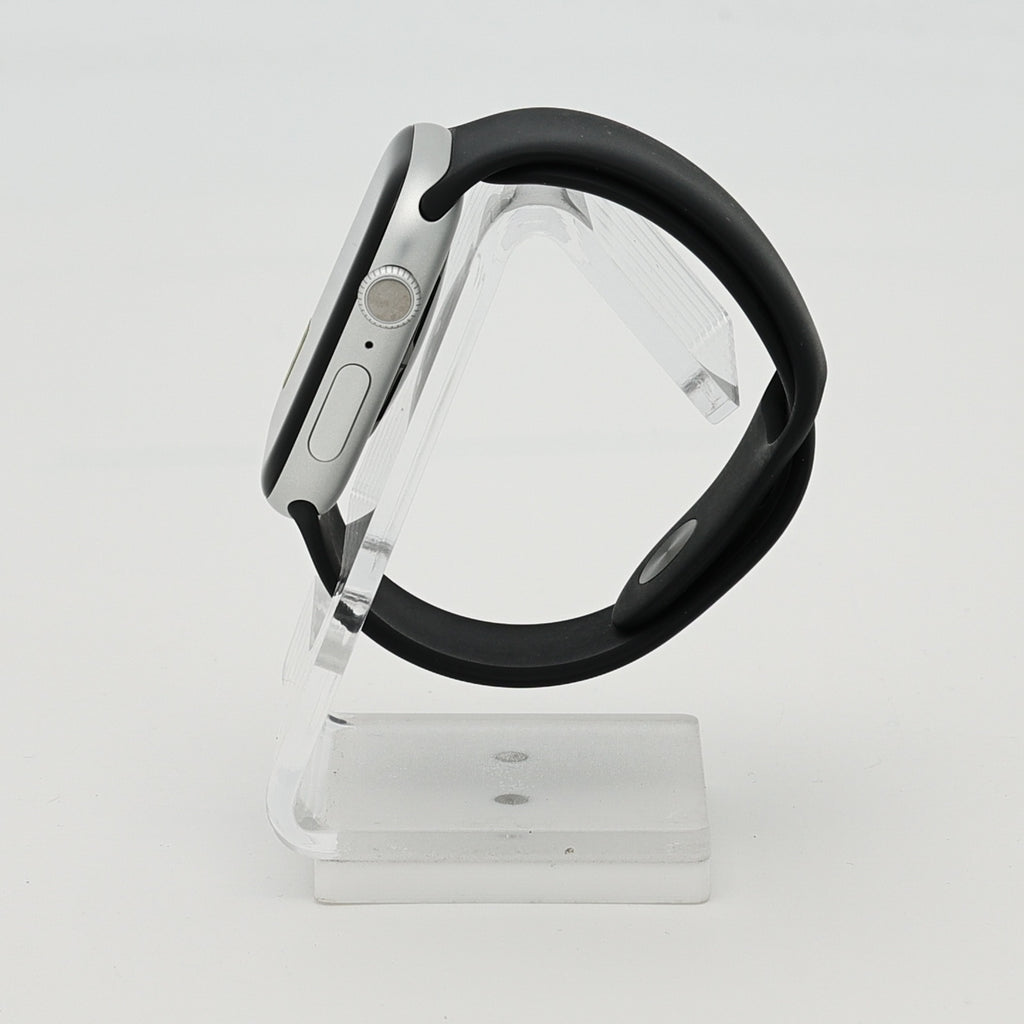 99新 Apple Watch Series 10 46毫米 鋁金屬