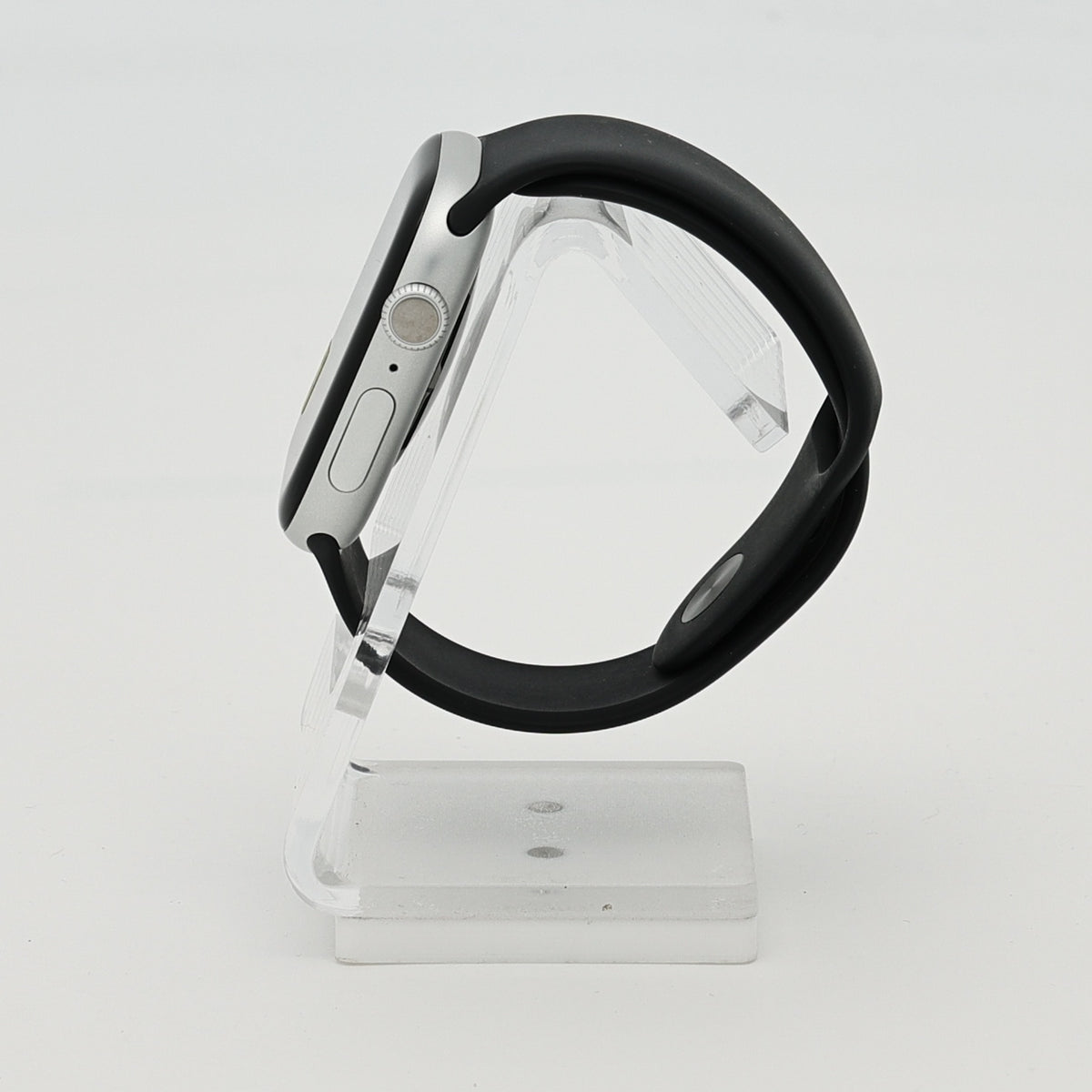 99新 Apple Watch Series 10 46毫米 鋁金屬
