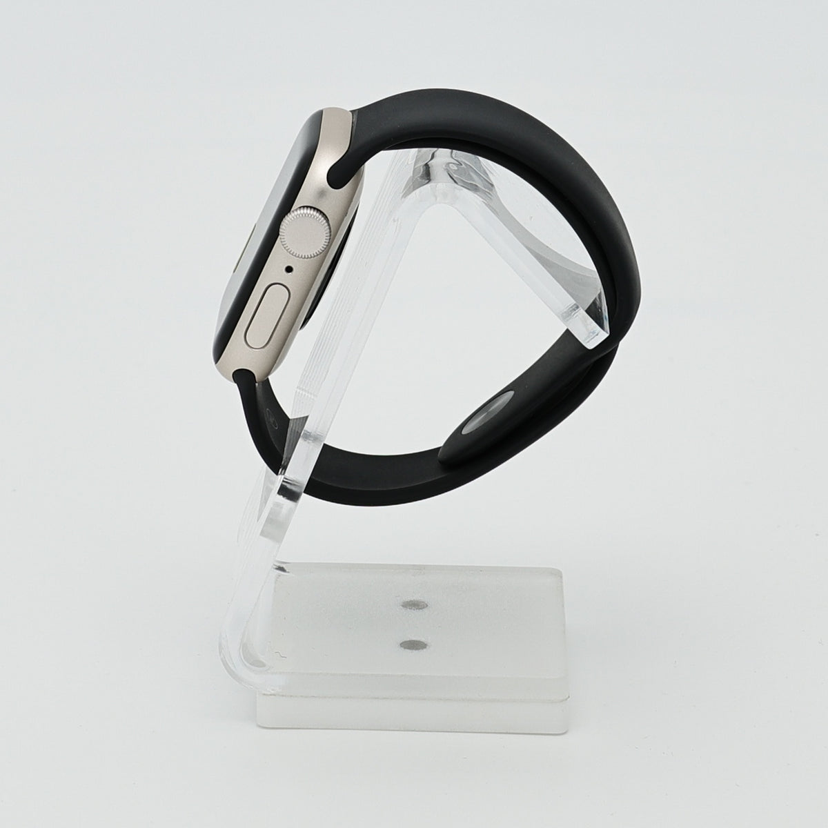 99新 Apple Watch SE 2 40毫米 鋁金屬