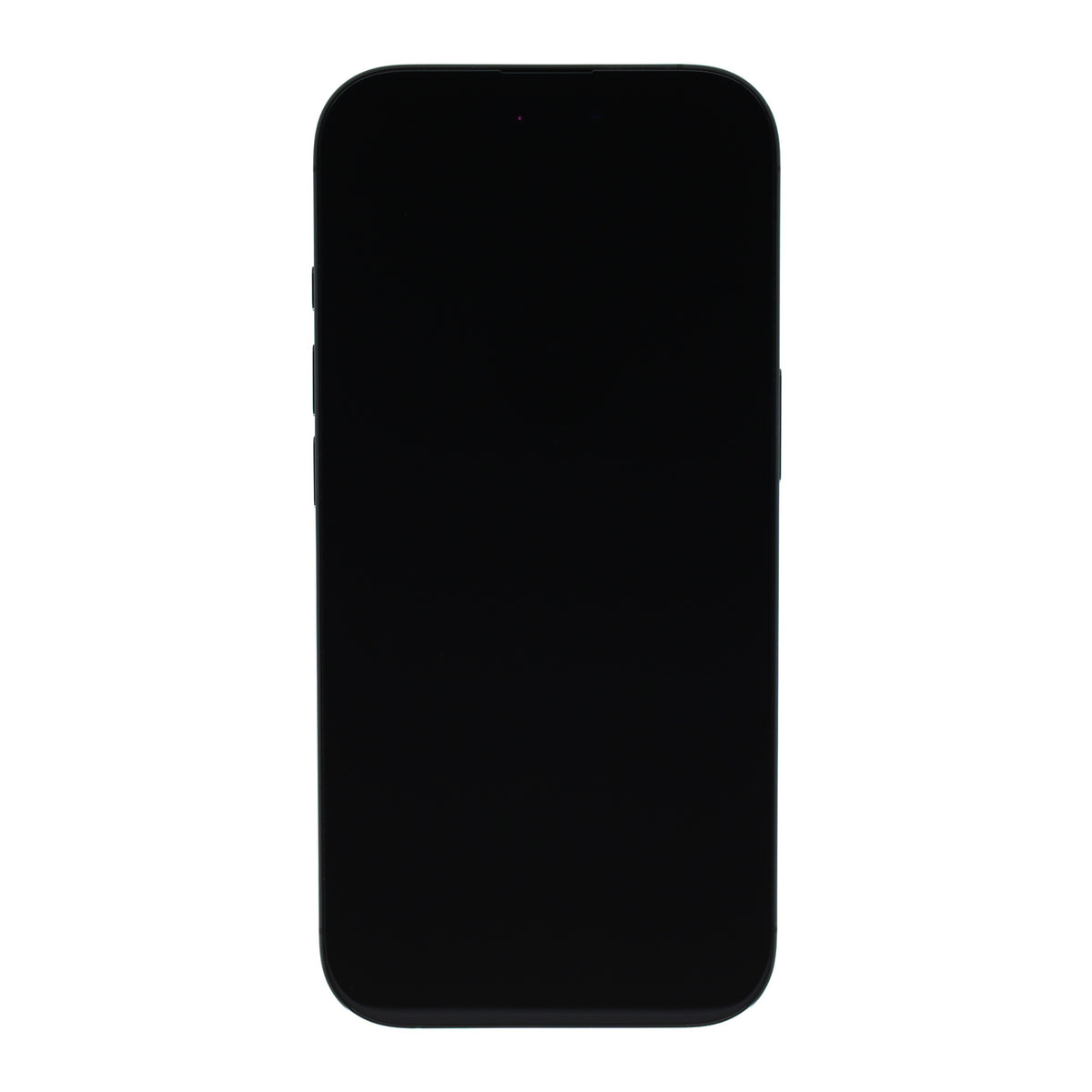 95新 Apple iPhone 16 Pro 128G 黑色鈦金屬 中國大陸版