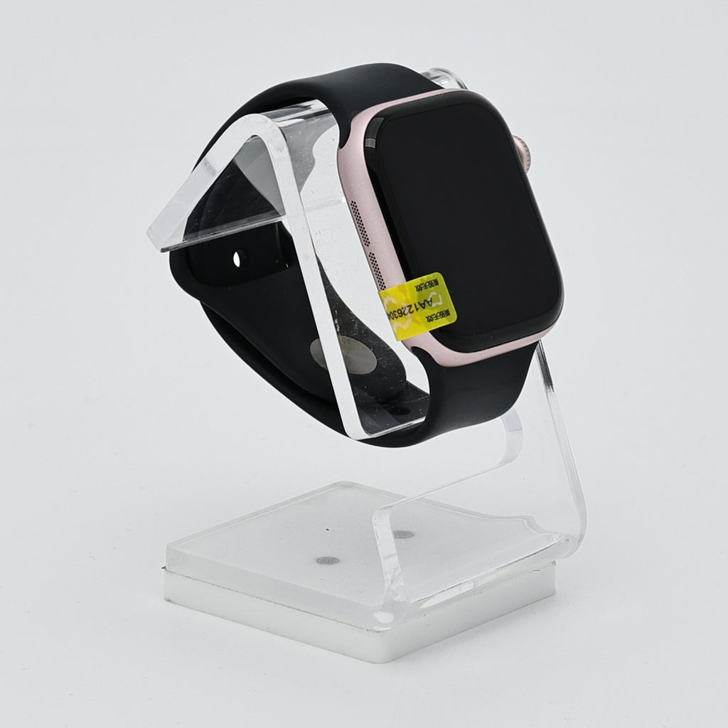 99新 Apple Watch Series 10 42毫米 鋁金屬