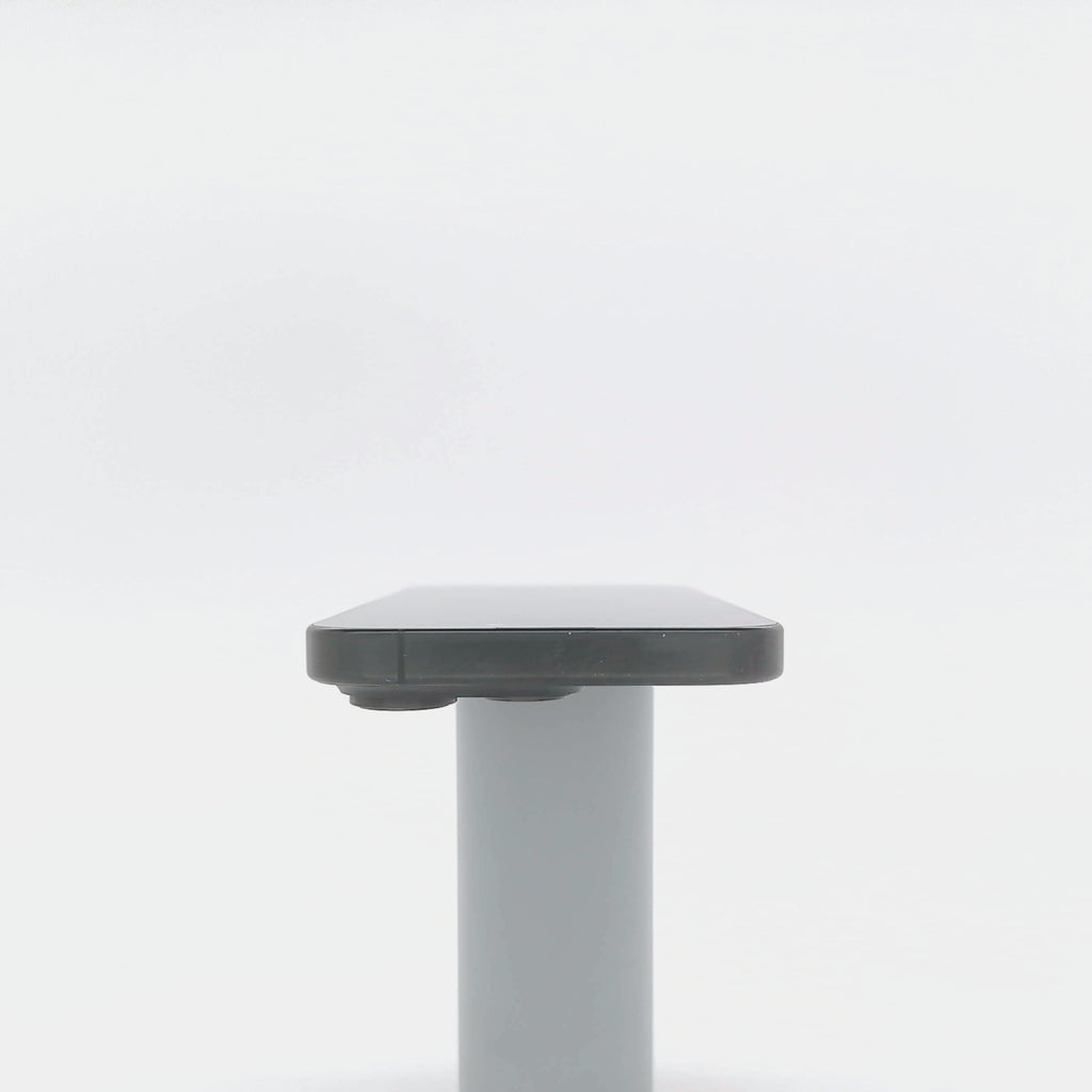 95新 Apple iPhone 16 Pro 256G 黑色鈦金屬 中國大陸官換機