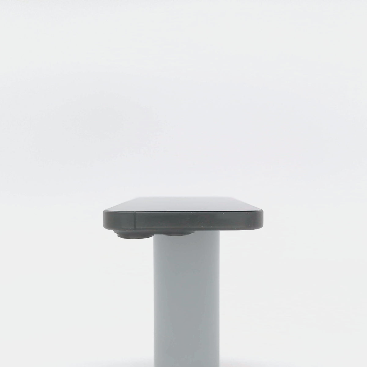 95新 Apple iPhone 16 Pro 256G 黑色鈦金屬 中國大陸官換機