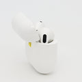 99新 Apple AirPods 4 (不支持主动降噪) 白色