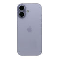 99新 Apple iPhone 17 256G 薰衣草紫色 中國大陸版