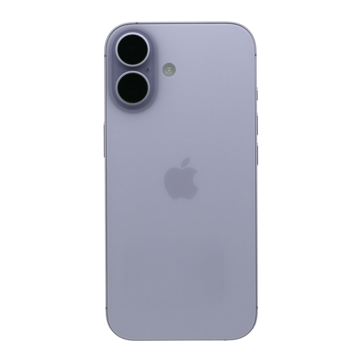 99新 Apple iPhone 17 256G 薰衣草紫色 中國大陸版