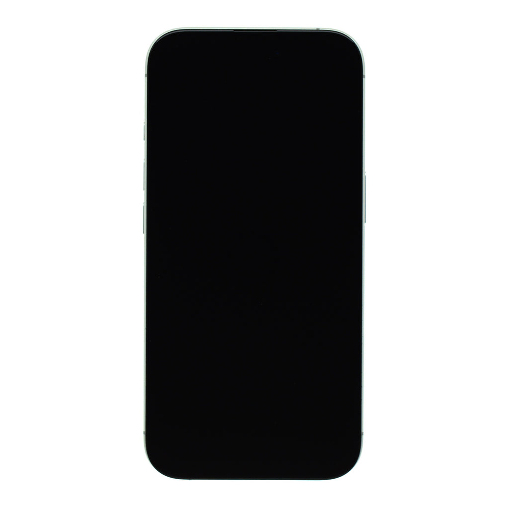 95新 Apple iPhone 16 256G 白色 中國大陸版