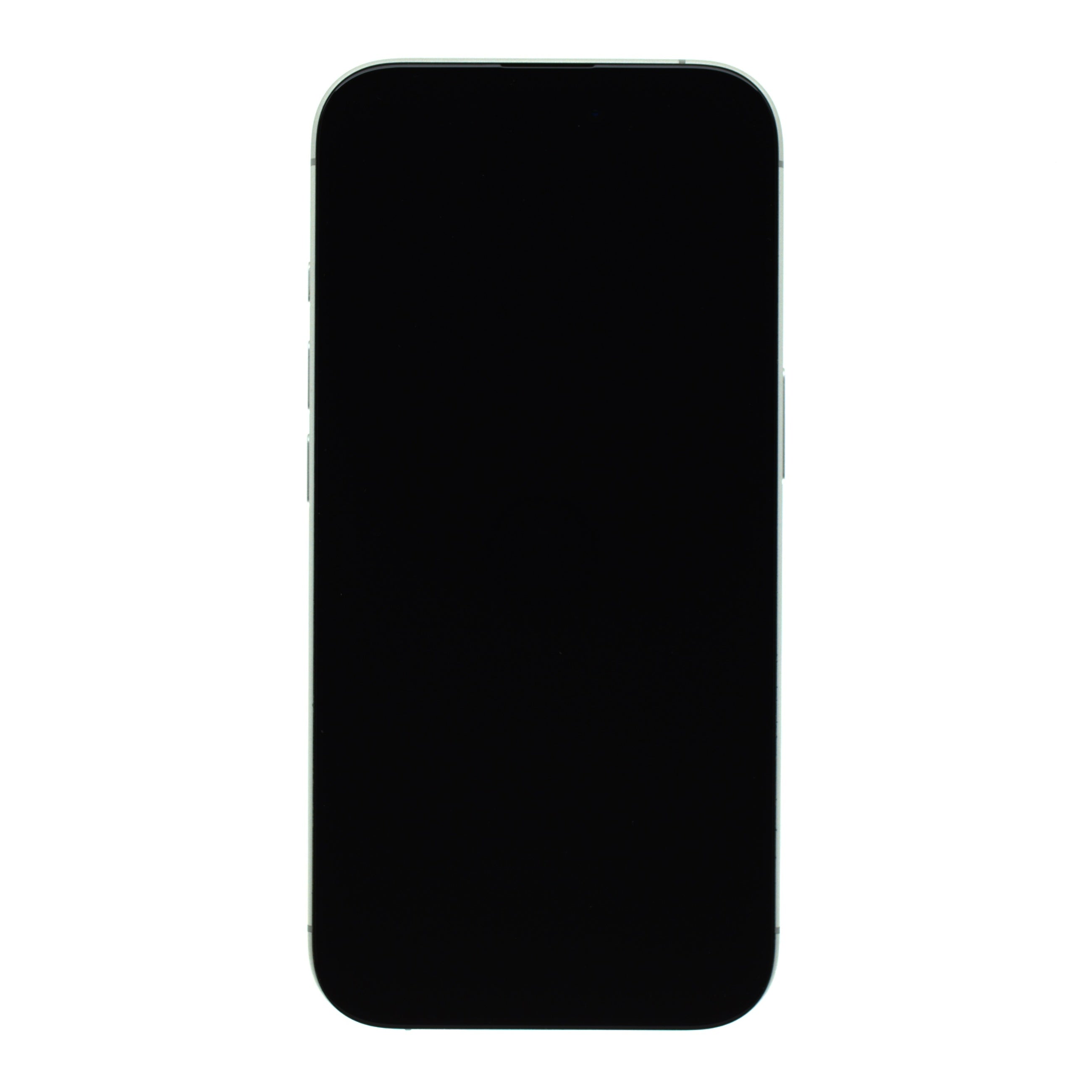 95新 Apple iPhone 16 256G 白色 中國大陸版